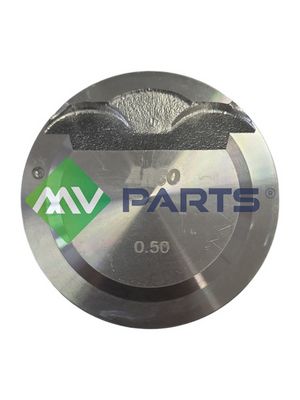 PISTON MV Parts MVP5090A 1