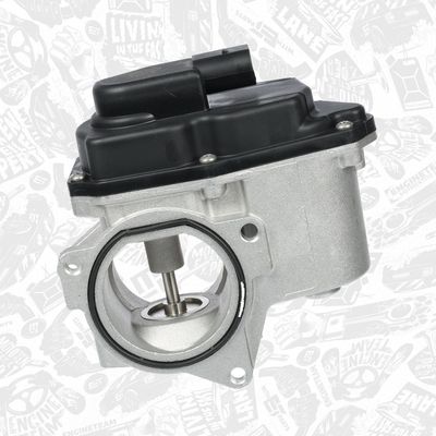 SUPAPA EGR ET ENGINETEAM ED0195 2