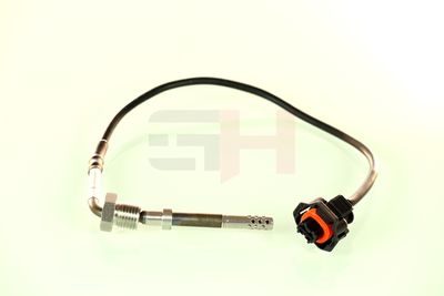 SENZOR TEMPERATURA GAZE EVACUARE GH GH745059 5