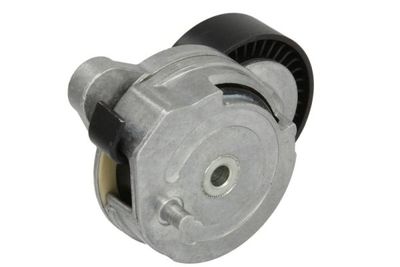 Multi-V riemspanner
