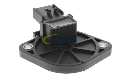 SENSOR NOCKENWELLENPOSITION VEMO V37720093 20