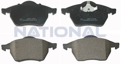 National NP2293