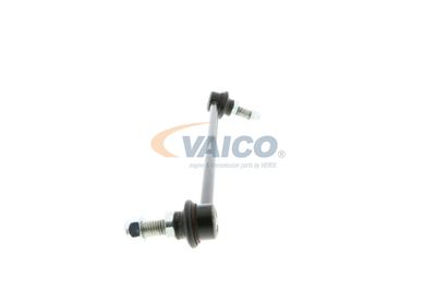 STANGE/STREBE STABILISATOR VAICO V401467 47