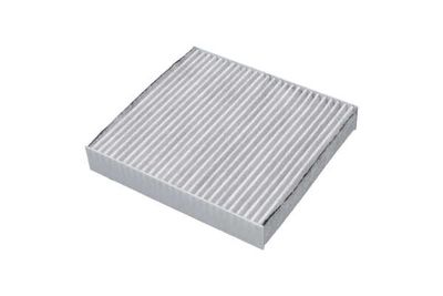 FILTRU AER HABITACLU AMC Filter FCA10081C 18