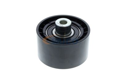 ROLA GHIDARE/CONDUCERE CUREA DISTRIBUTIE VAICO V420191 41