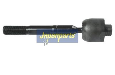 JAPANPARTS Vidinė skersinė vairo trauklė