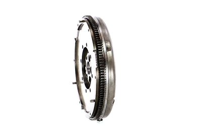 VOLANTA REMANTE 009001000093R 56