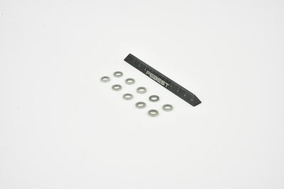 INEL ETANSARE INJECTOR FEBEST RINGFL036PCS10 34