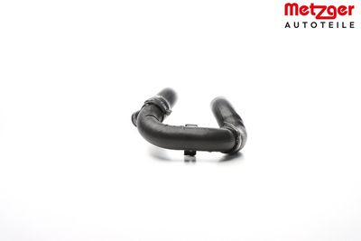 FURTUN EAR SUPRAALIMENTARE METZGER AUTOTEILE 2400404 11