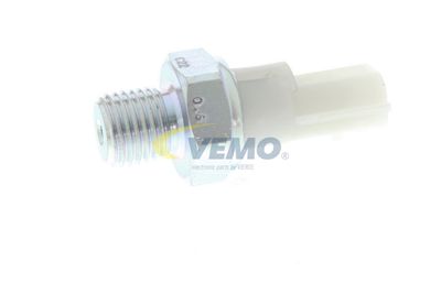 ÖLDRUCKSCHALTER VEMO V46730021 35