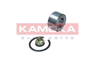 Wheel Bearing Kit 5600130