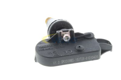 RADSENSOR REIFENDRUCK-KONTROLLSYSTEM VEMO V99724011 34