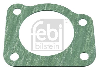 DICHTUNG DROSSELKLAPPENSTUTZEN