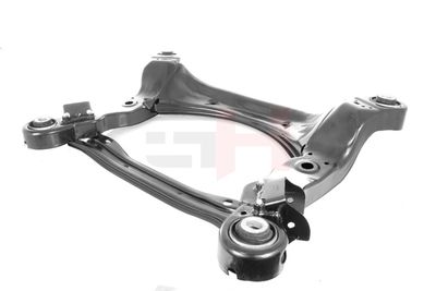 RAMA SUSTINERE/SUPORT AGREGATE GH GH594704 57