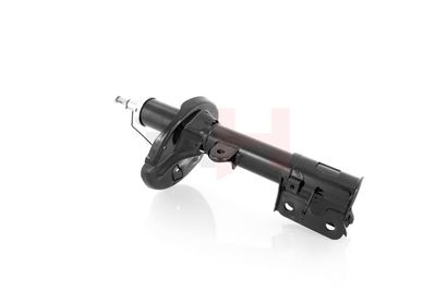 AMORTIZOR GH GH353480H 54
