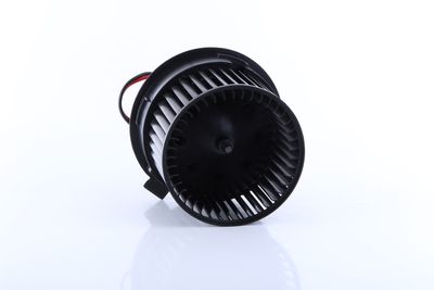 INNENRAUMGEBLäSE NISSENS 87593 36