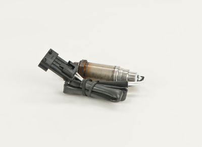 SONDA LAMBDA BOSCH 0258005328 12