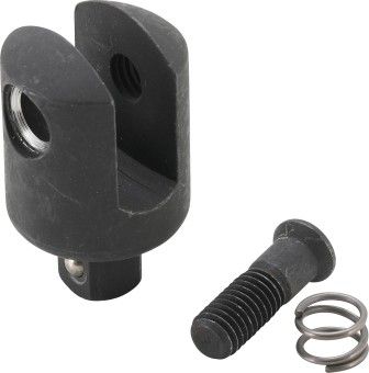 Reparatursatz, Gelenkgriff