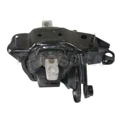 Подвеска, двигатель OSSCA 09020 для VW FOX