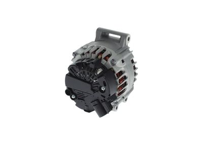 GENERATOR / ALTERNATOR BOSCH 1986A01455 20