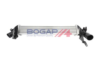 INTERCOOLER COMPRESOR BOGAP R4220124 1