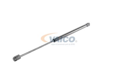 AMORTIZOR PORTBAGAJ VAICO V460244 31