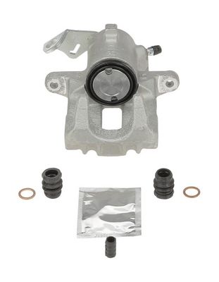 ETRIER FRANA FERODO FCL692770N 1