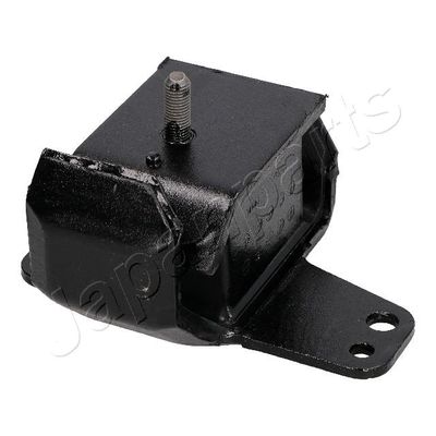 SUPORT MOTOR JAPANPARTS RU1097 2