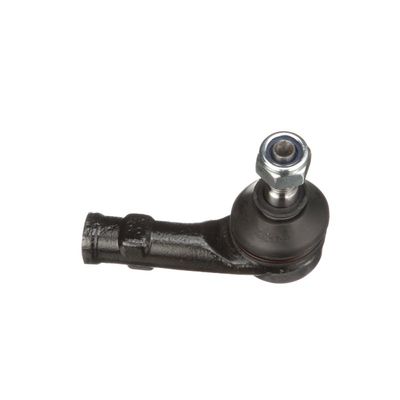 SPURSTANGENKOPF DELPHI TA1081 56