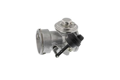 SUPAPA EGR TOPRAN 113159 14