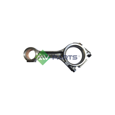BIELA MV Parts MVD3634