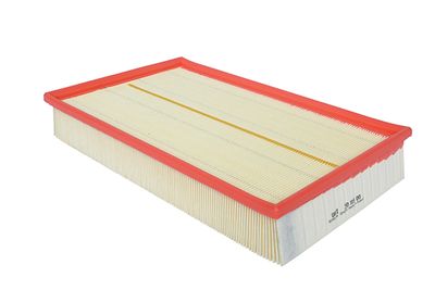 LUFTFILTER CONTINENTAL 28000202262 22