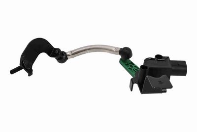 SENZOR REGLARE FARURI VEMO V10721618 4