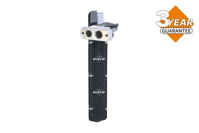 Fordamper, klimaanlæg NRF 36209