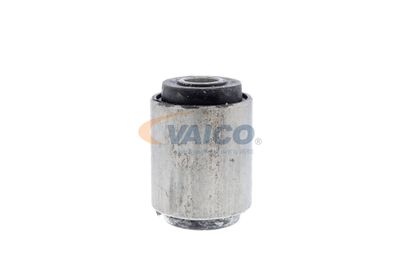 LAGERUNG LENKER VAICO V460230 56
