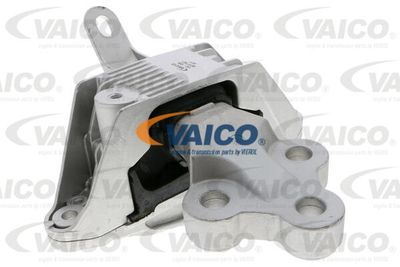 VAICO V40-1898 Подушка двигателя  для OPEL ASTRA (Опель Астра)