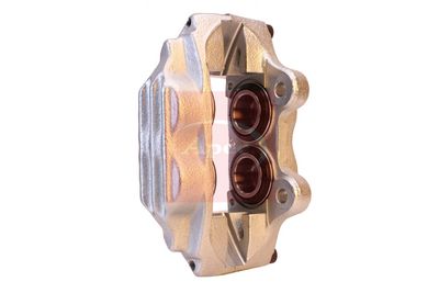APEC Brake Caliper RCA391N