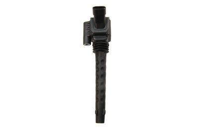 Zapalovací cívka ELTA AUTOMOTIVE EE5124