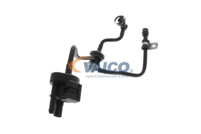 SUPAPA DE CONTROL VACUUM EGR VAICO V103673 51