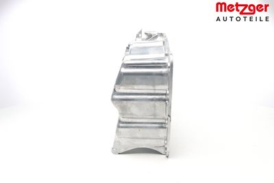 BAIE ULEI METZGER AUTOTEILE 7990216 17