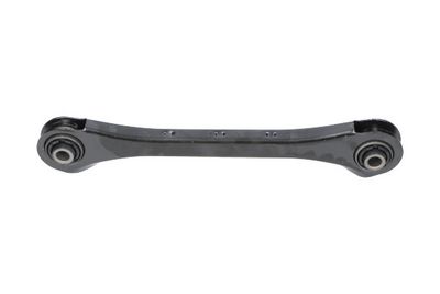 носач, окачване на колелата Kavo Parts SCA-10149
