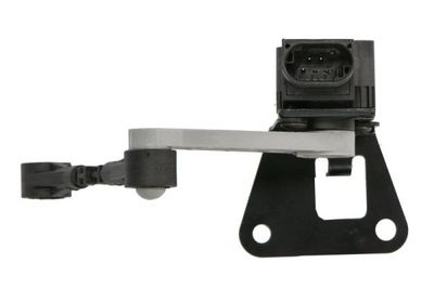 Anturi, ajovalokorkeuden säätö BLIC 5420-01-0004105P – LAND ROVER