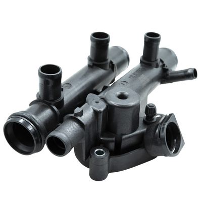 Termostat, chladivo MOTORAD 588-89K