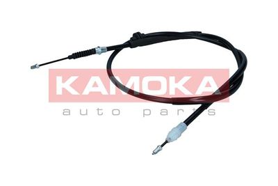 Cable Pull, parking brake 1190238