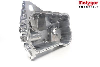 BAIE ULEI METZGER AUTOTEILE 7990213 15