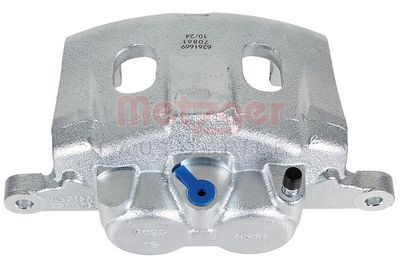 ETRIER FRANA METZGER AUTOTEILE 6261669