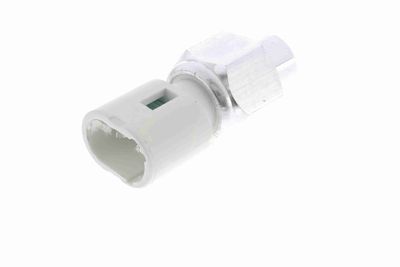 ÖLDRUCKSCHALTER SERVOLENKUNG VEMO V46730017 9