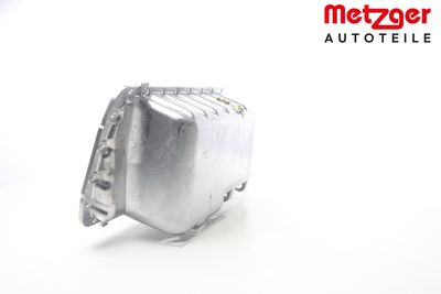 ÖLWANNE METZGER AUTOTEILE 7990047 31