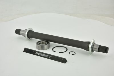 PLANETARA FEBEST 2212SP4WDMT 6