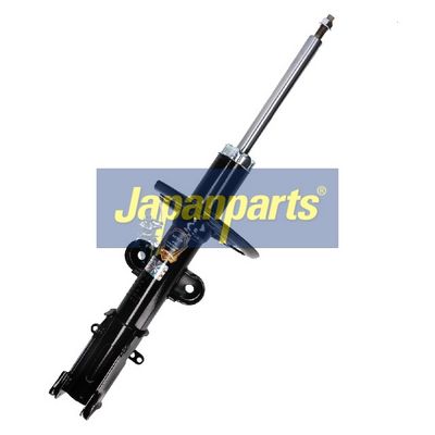 JAPANPARTS - Tlmič pérovania CHRYSLER , MM-90043